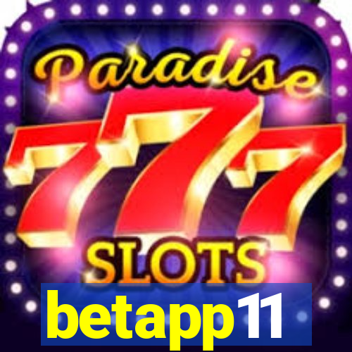 betapp11