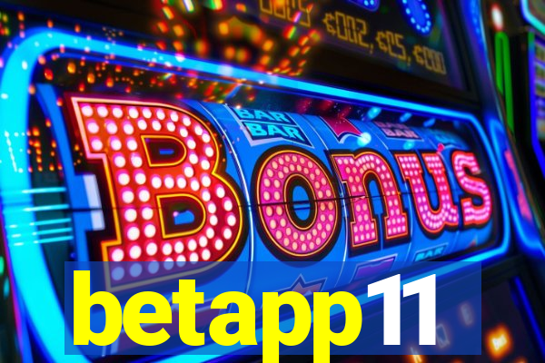betapp11