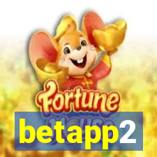 betapp2