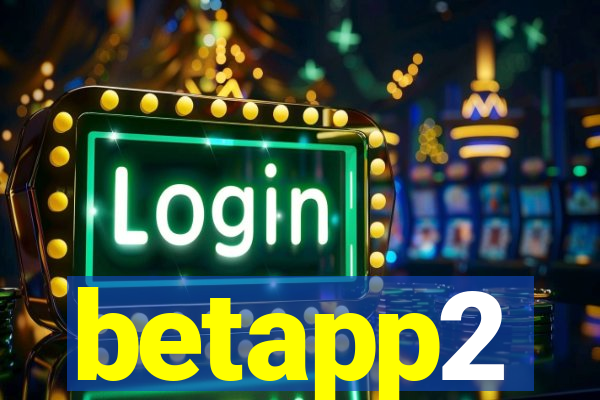 betapp2