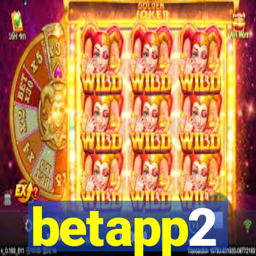 betapp2