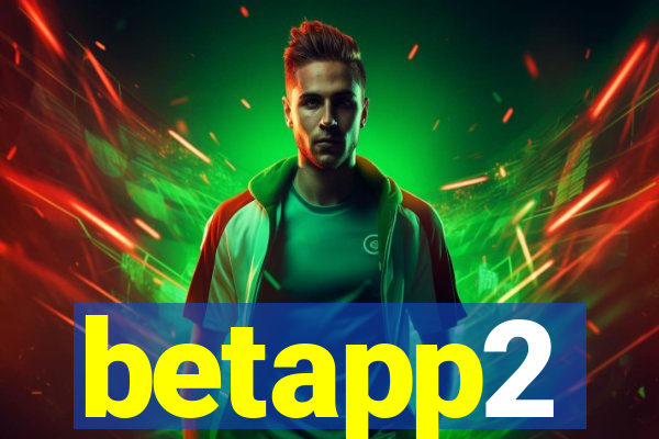 betapp2
