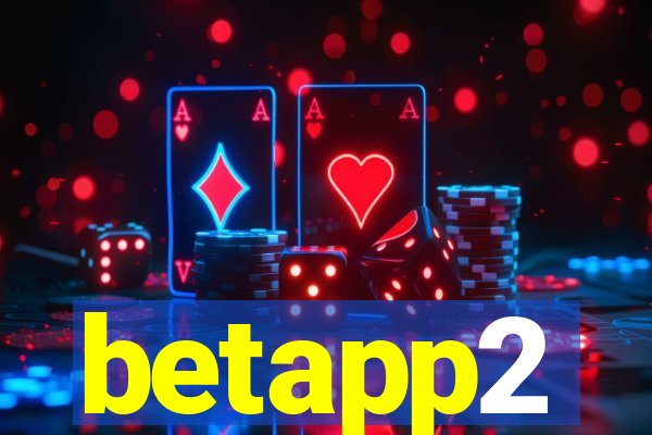 betapp2