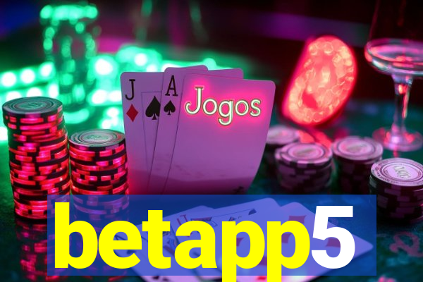 betapp5