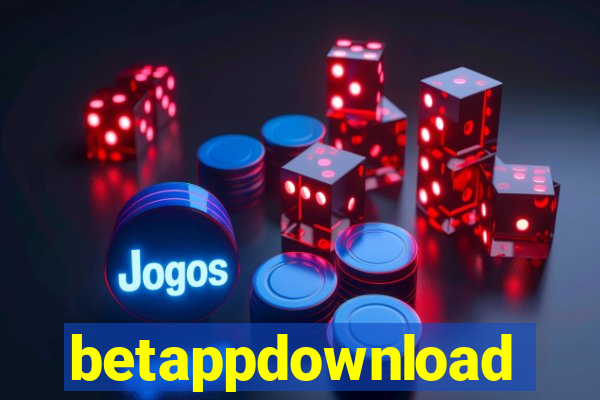 betappdownload