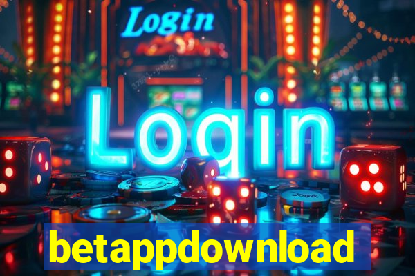 betappdownload