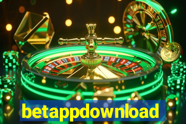 betappdownload