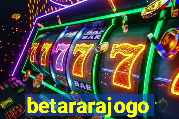 betararajogo