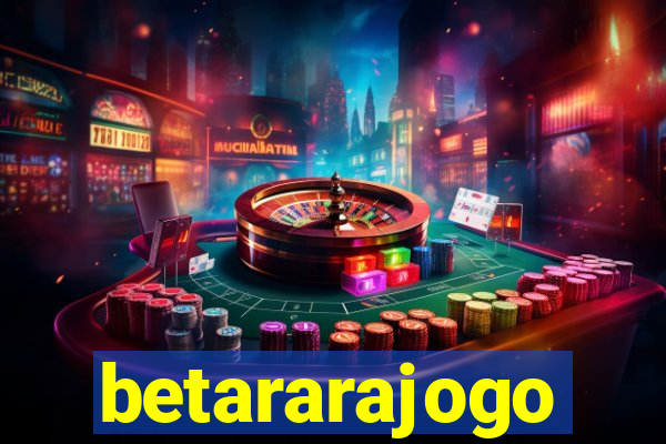 betararajogo
