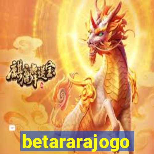 betararajogo