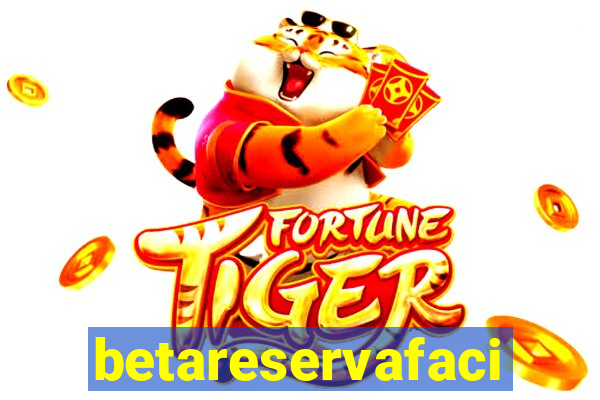 betareservafacil