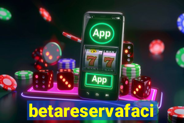 betareservafacil