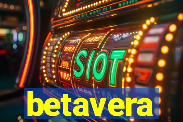 betavera