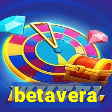 betavera