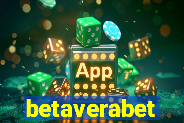 betaverabet