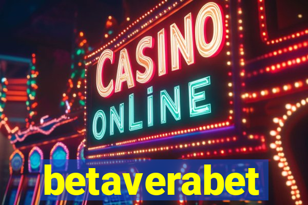 betaverabet