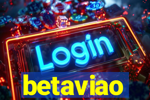 betaviao