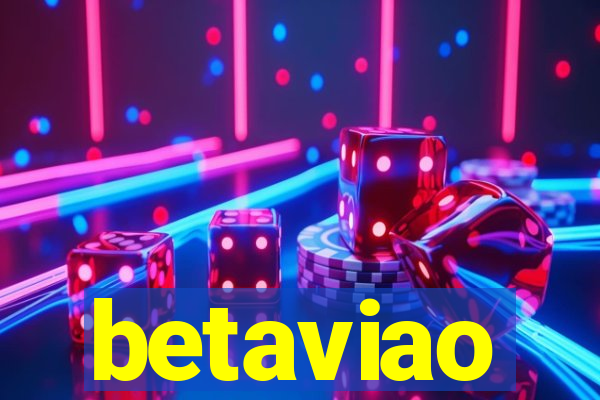 betaviao