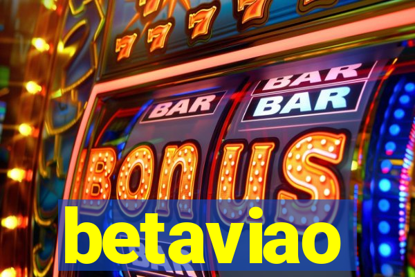 betaviao