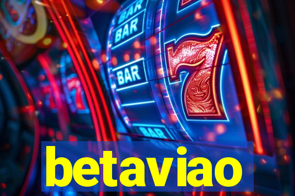 betaviao