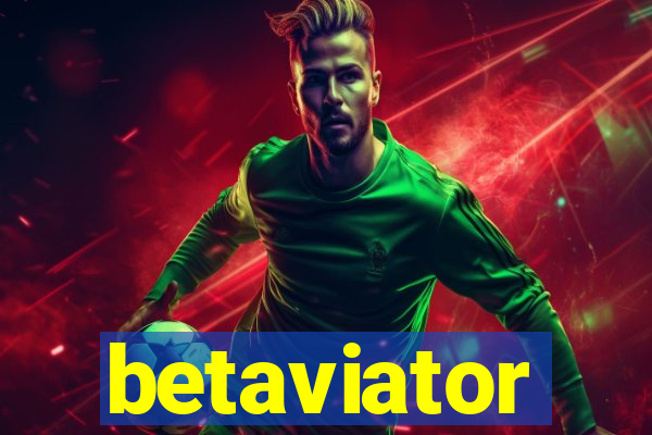 betaviator
