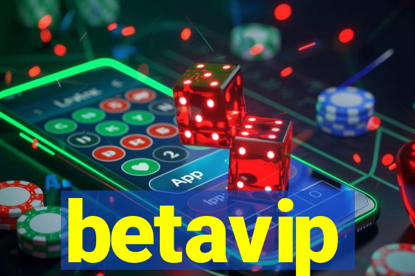 betavip