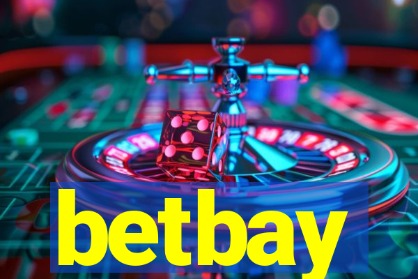 betbay