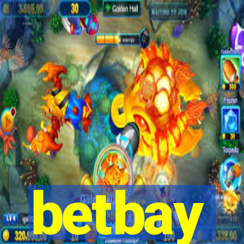 betbay