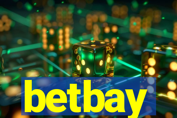 betbay