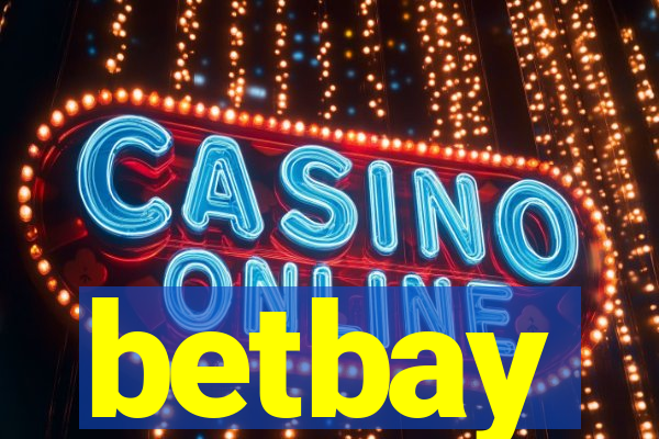 betbay