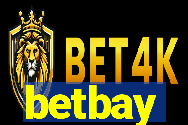betbay