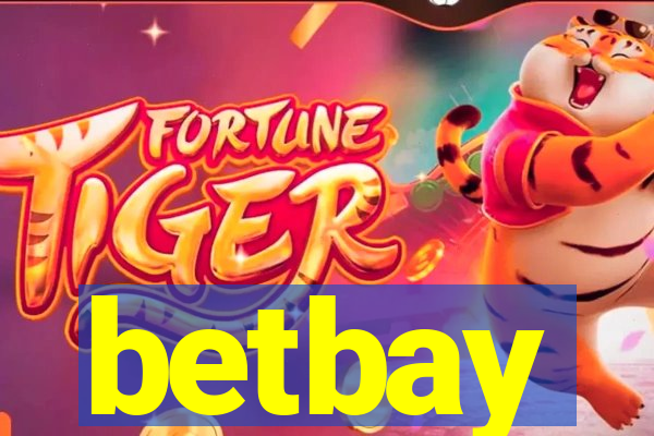 betbay