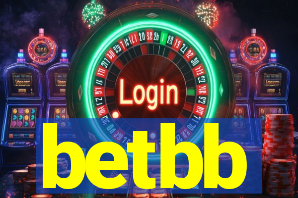 betbb