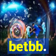 betbb.