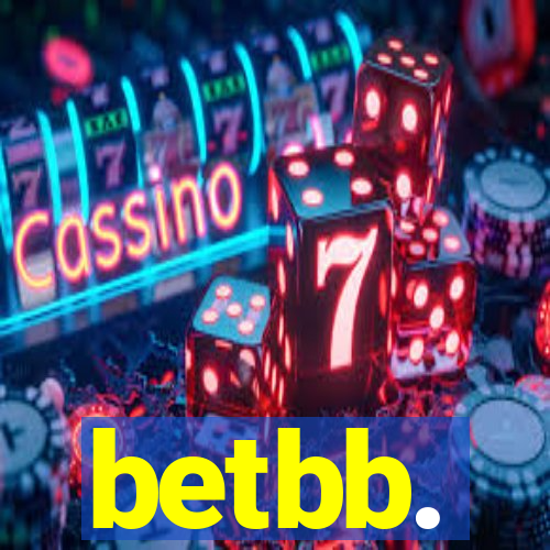 betbb.
