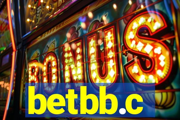 betbb.c