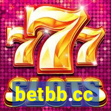betbb.cc