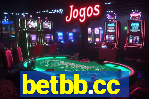 betbb.cc