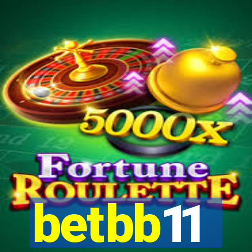 betbb11