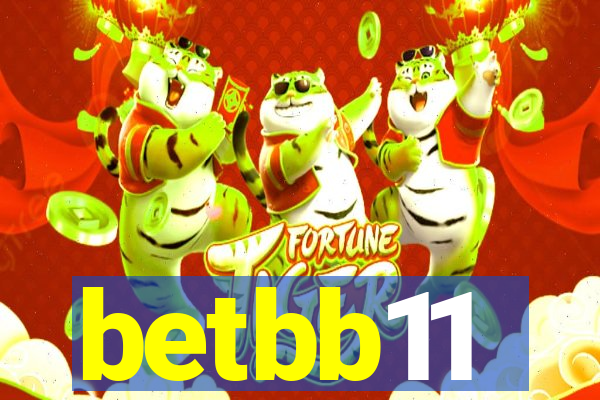 betbb11