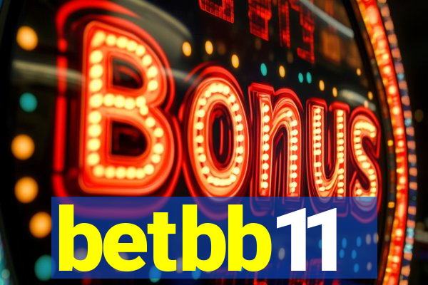 betbb11