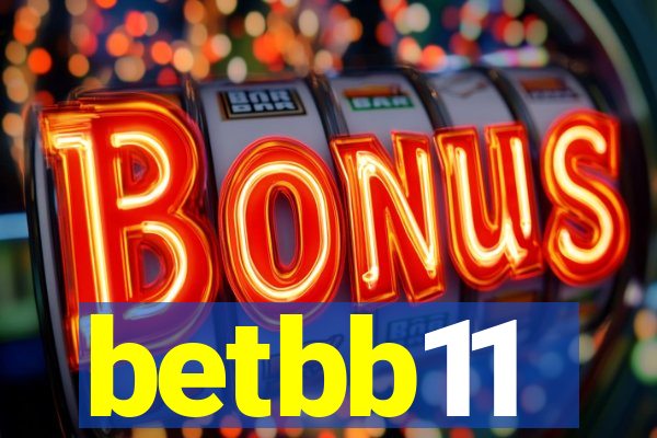betbb11