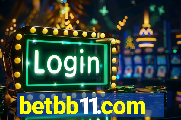 betbb11.com