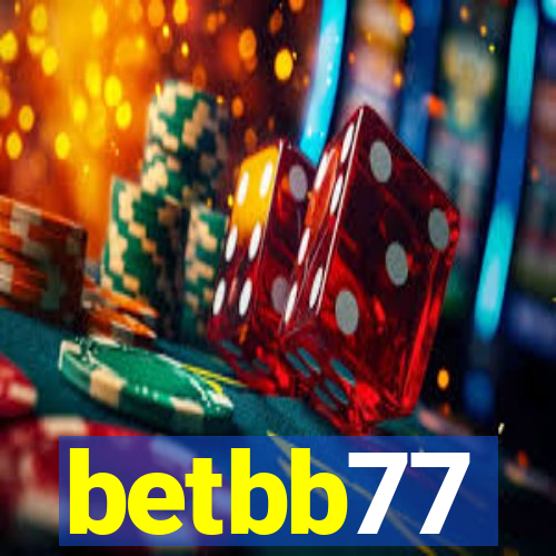betbb77