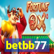 betbb77