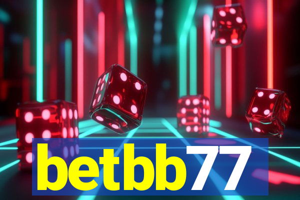 betbb77