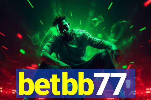 betbb77