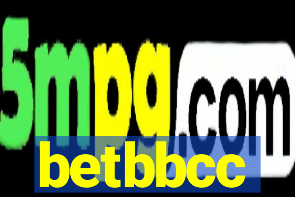 betbbcc