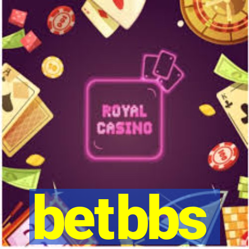 betbbs