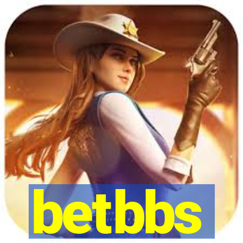 betbbs